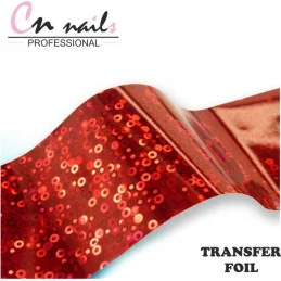 One touch foil nr.12 ONE TOUCH FOIL
