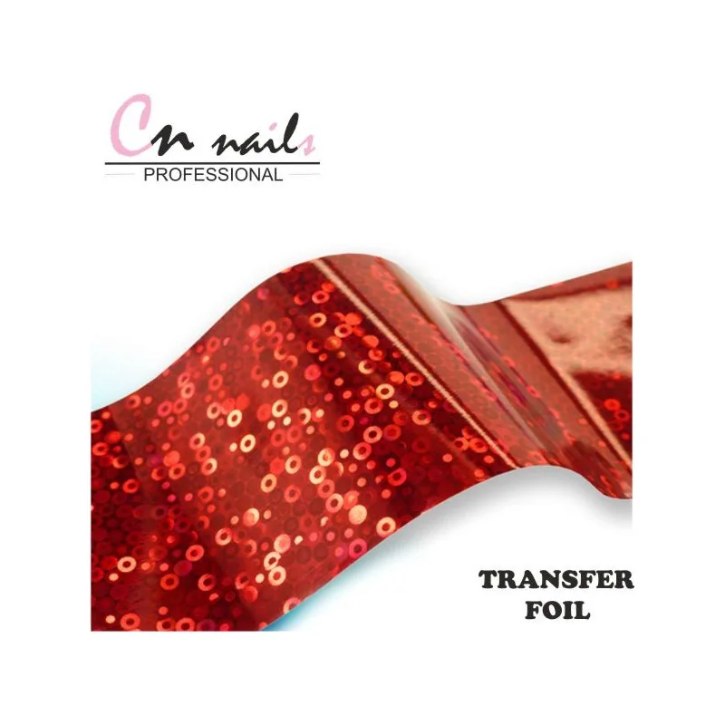 One touch foil nr.12 ONE TOUCH FOIL
