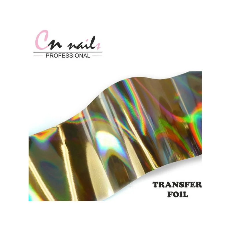 One touch foil nr.31 ONE TOUCH FOIL