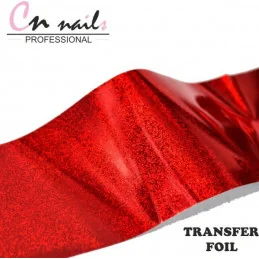 One touch foil nr.13 ONE TOUCH FOIL