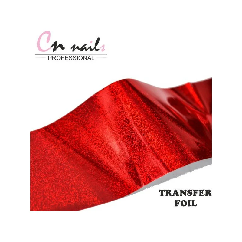 One touch foil nr.13 ONE TOUCH FOIL