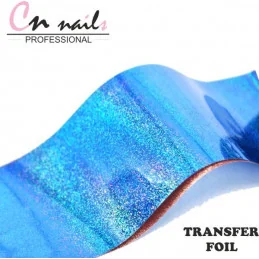 One touch foil nr.9 ONE TOUCH FOIL