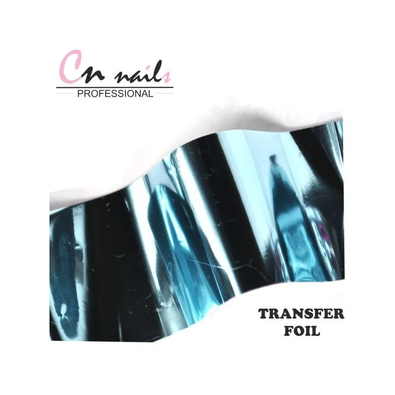 One touch foil nr.16 ONE TOUCH FOIL
