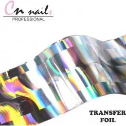 One touch foil nr.56 ONE TOUCH FOIL