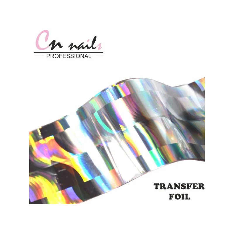 One touch foil nr.56 ONE TOUCH FOIL