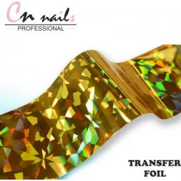 One touch foil nr.22 ONE TOUCH FOIL