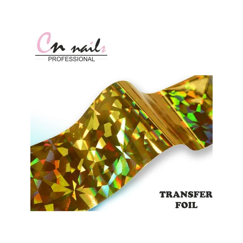 One touch foil nr.22 ONE TOUCH FOIL
