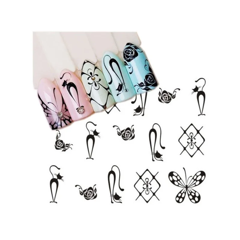 NR.499 Disney Label Disney label