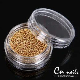 CN nails - vsetkoprenechty.skPerličky, perlové kamienky