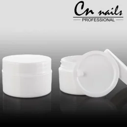 CN nails - vsetkoprenechty.skDávkovače, boxy, nádoby