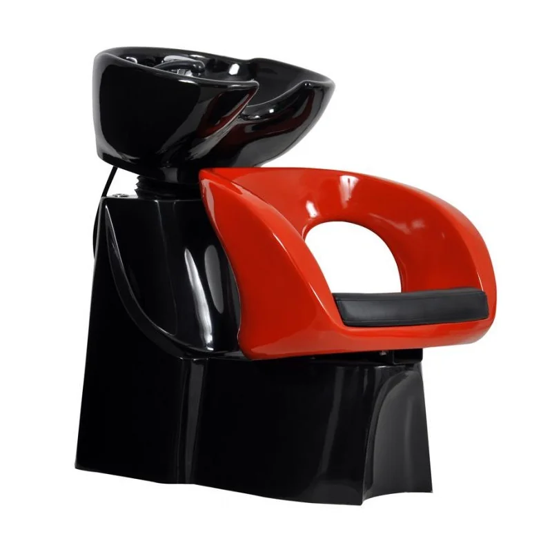 Kadernícky umývací box Matilda Umývacie Boxy