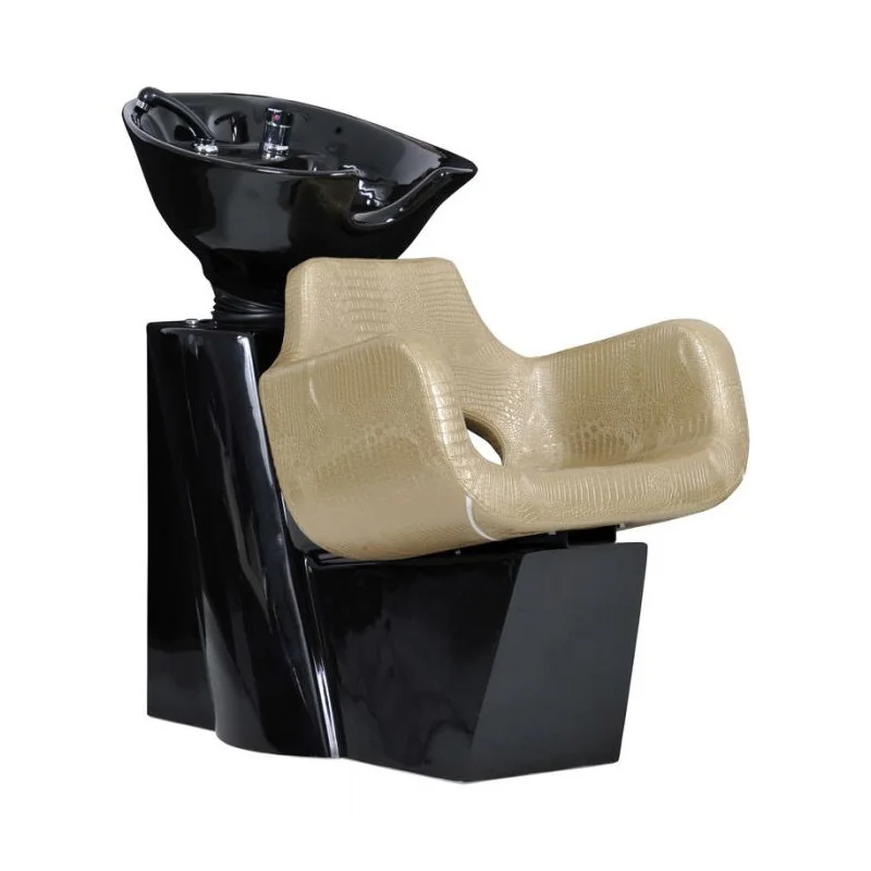 Kadernícky umývací box Merito Umývacie Boxy