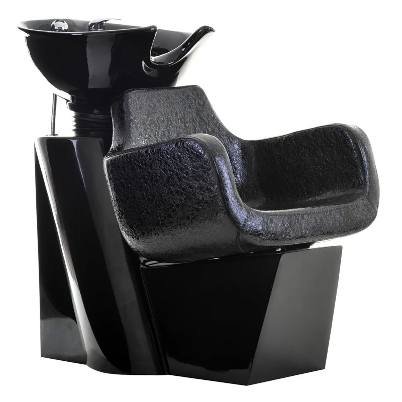 Kadernícky umývací box Merito Umývacie Boxy