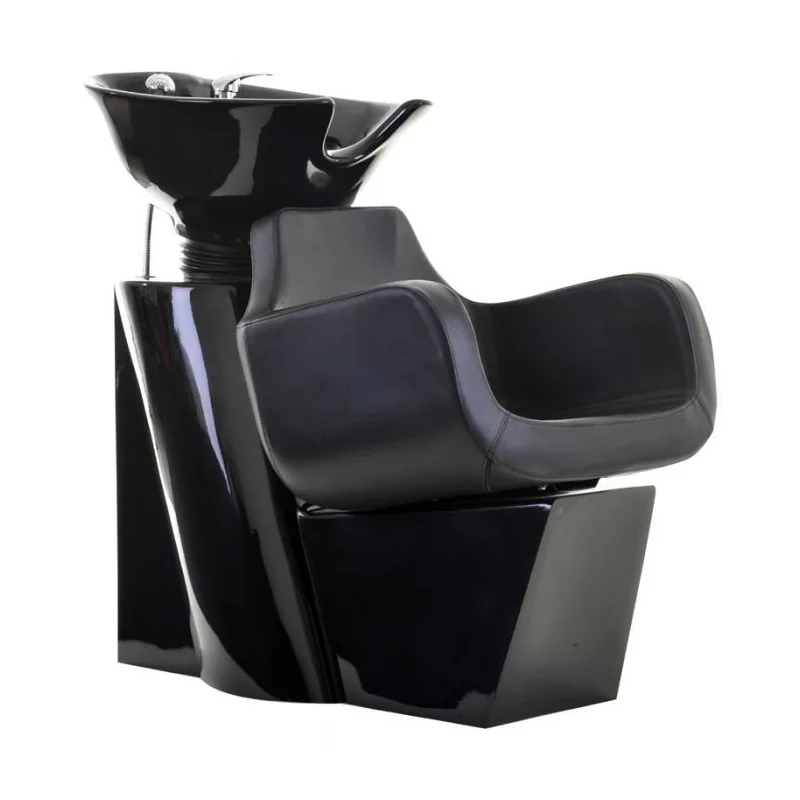 Kadernícky umývací box Merito Umývacie Boxy