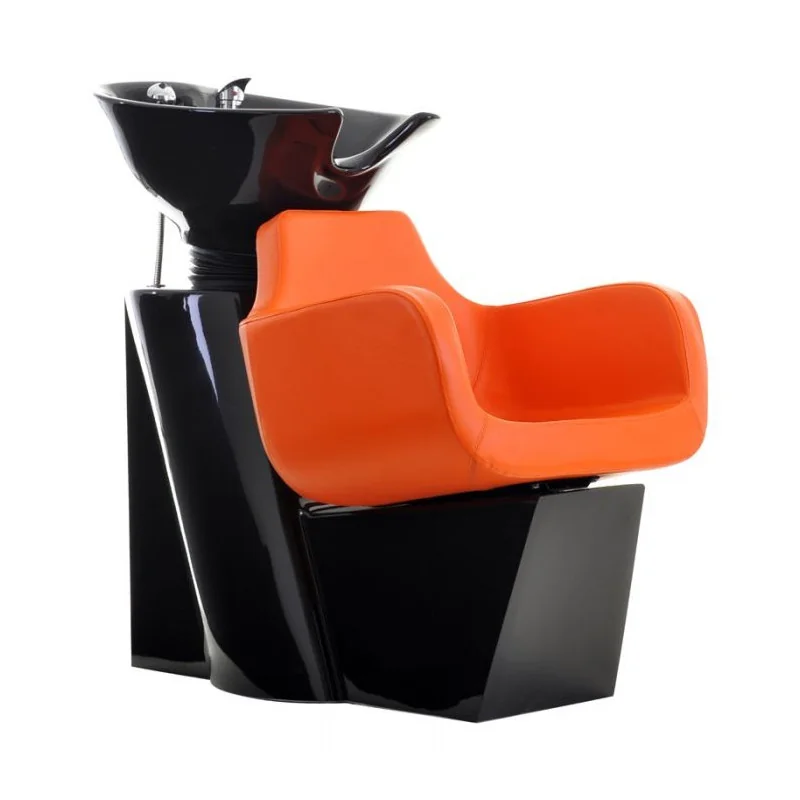 Kadernícky umývací box Merito Umývacie Boxy