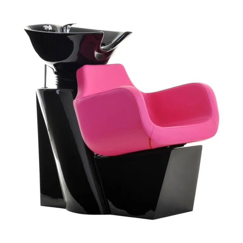 Kadernícky umývací box Merito Umývacie Boxy