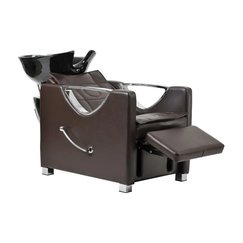 Kadernícky umývací box Luxury Umývacie Boxy Kadernícky umývací box Luxury Umývacie Boxy