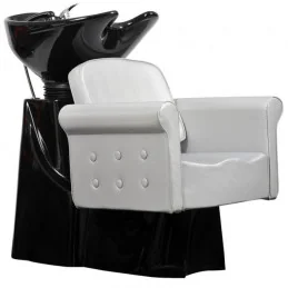 Kadernícky umývací box Diamant Umývacie Boxy