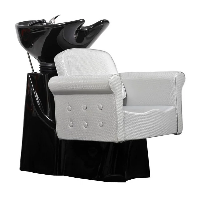 Kadernícky umývací box Diamant Umývacie Boxy