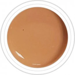 NR.540 Farebný uv gél Assos KLASIK LÍNIA color uv gélov