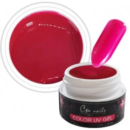 NR.903 Farebný uv gél KLASIK LÍNIA color uv gélov