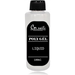 Poly Liquid 100ml  Kategórie