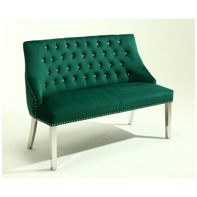 Čakáreň Prestige Velur Green Čakárne Čakáreň Prestige Velur Green Čakárne