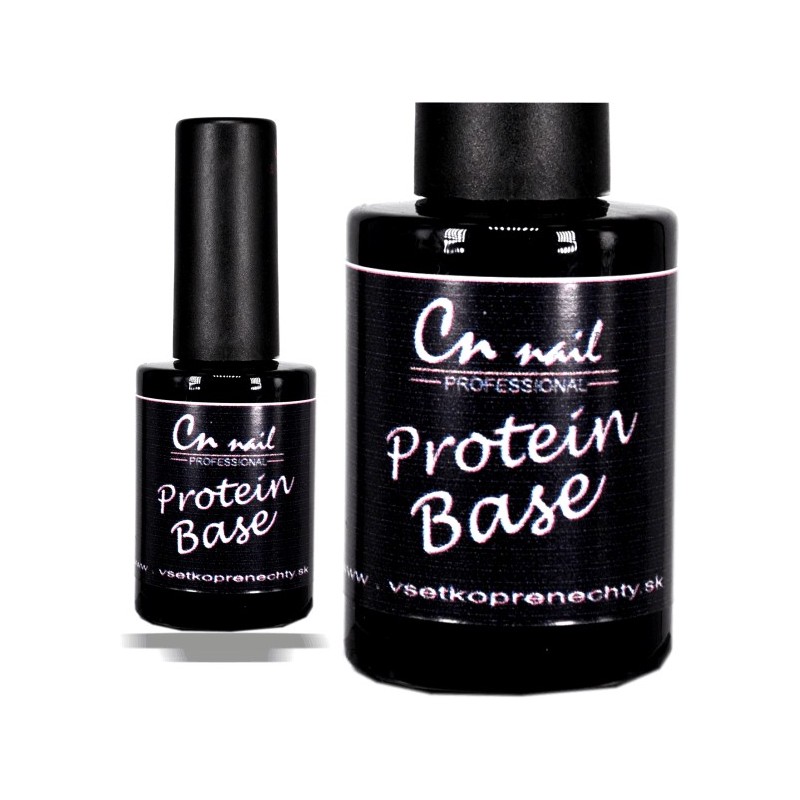 Protein Base