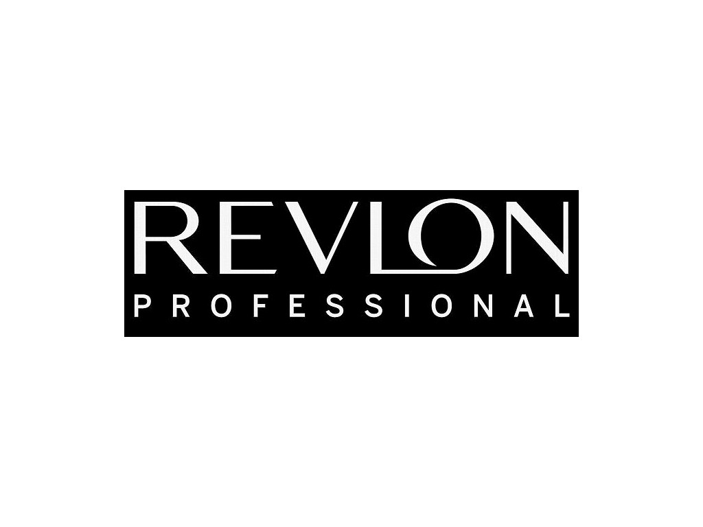 REVLON